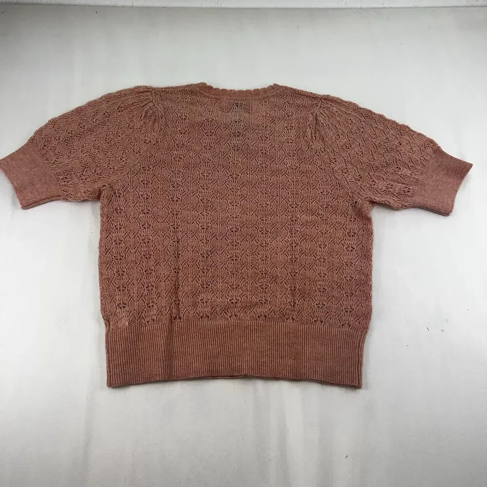 Old Navy new without